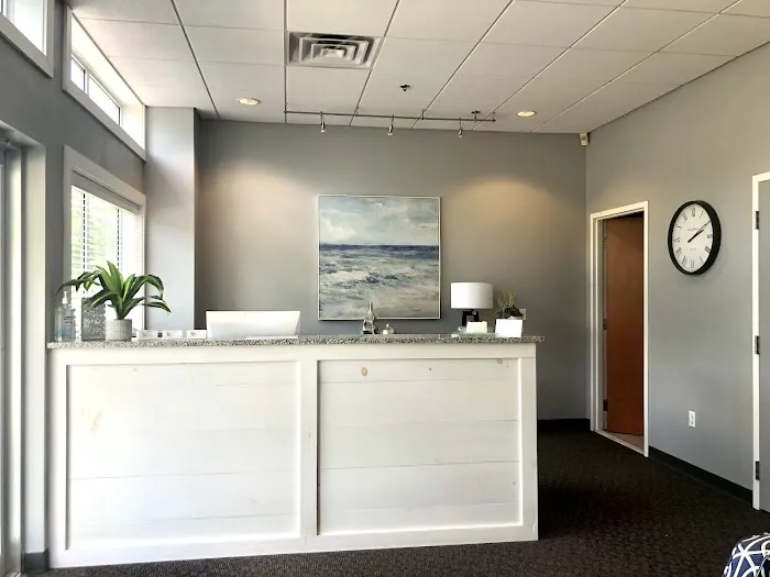 HighPoint Health Specialties Picture 2