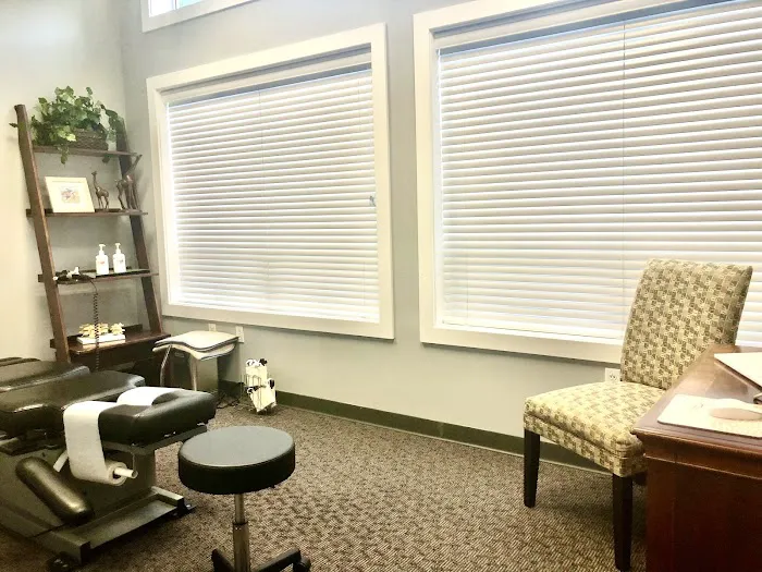 HighPoint Health Specialties Picture 3