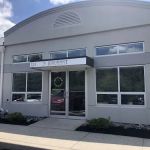 HighPoint Health Specialties