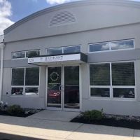 HighPoint Health Specialties ico