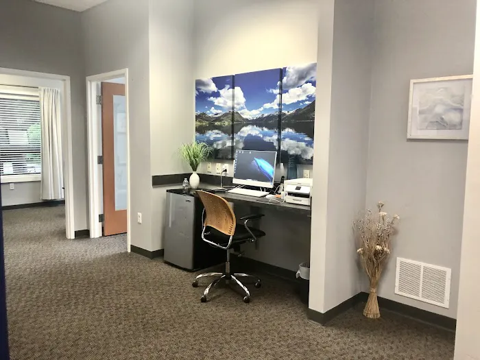 HighPoint Health Specialties Picture 4