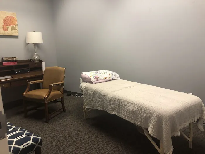 HighPoint Health Specialties Picture 6