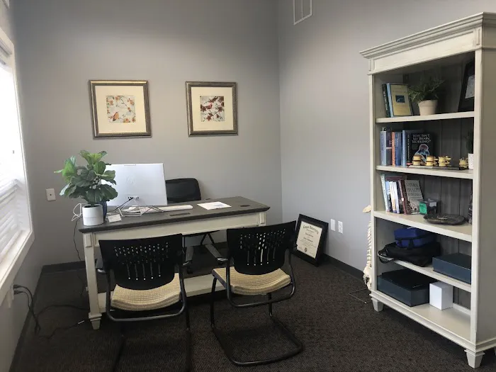 HighPoint Health Specialties Picture 5