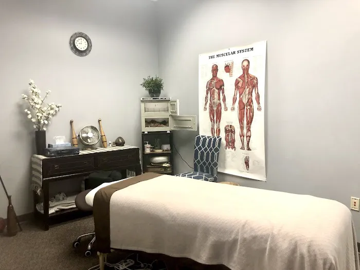 HighPoint Health Specialties Picture 7