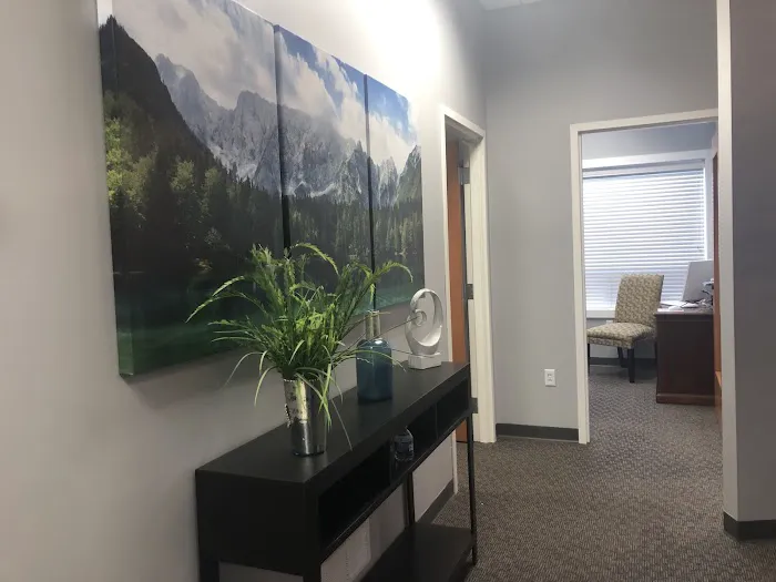 HighPoint Health Specialties Picture 9