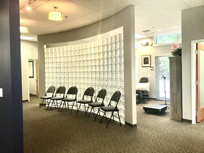 HighPoint Health Specialties Picture 8