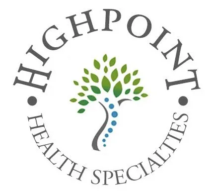 HighPoint Health Specialties Picture 10