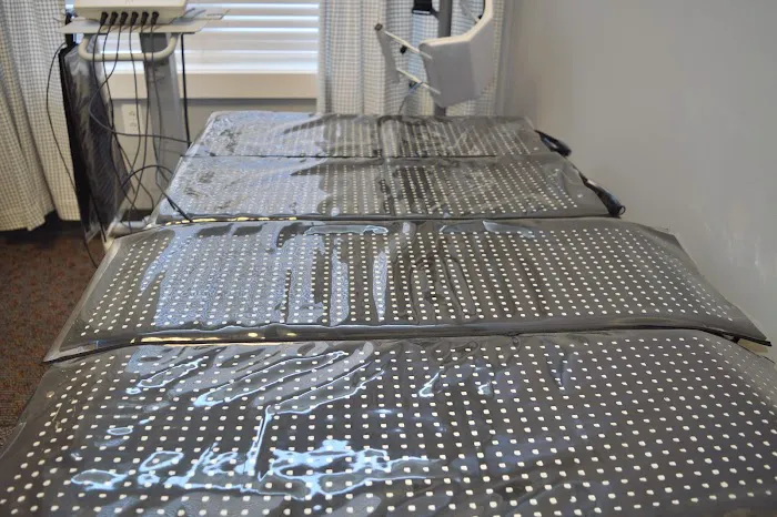 Healing Place Picture 5