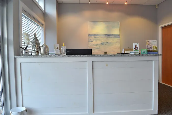 Healing Place Picture 3