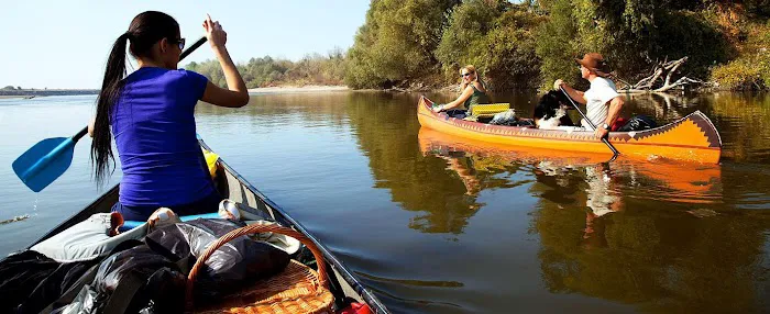 Healing Place Picture 6