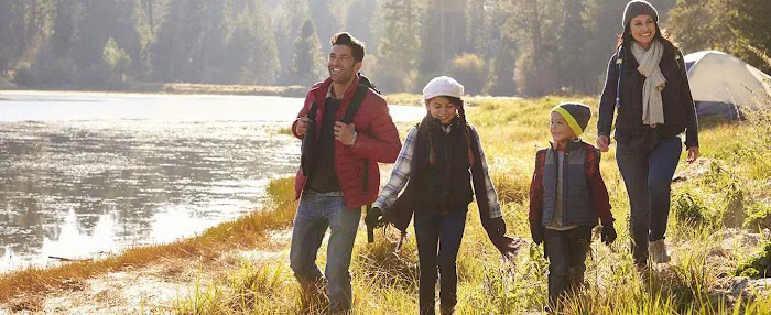 Healing Place Picture 8