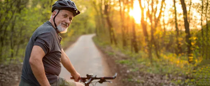 Healing Place Picture 7