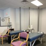 Carone Chiropractic Center