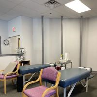 Carone Chiropractic Center ico