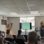 Perry Family Chiropractic