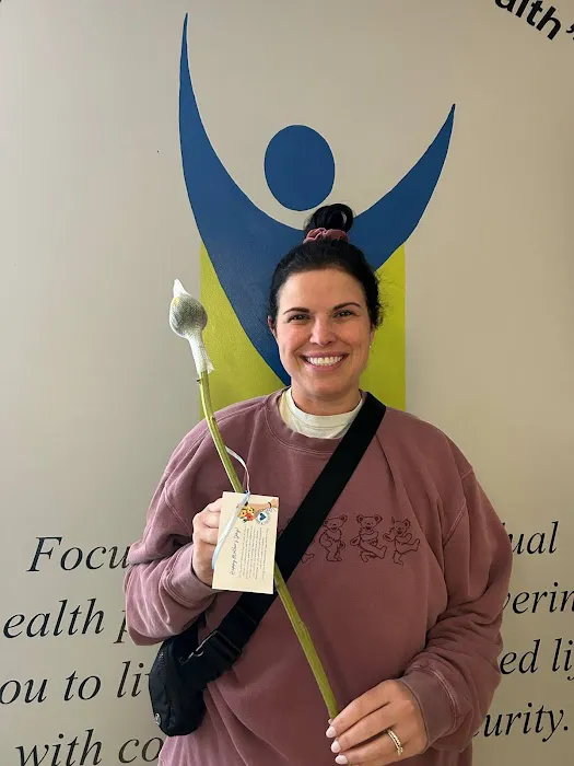 Perry Family Chiropractic Picture 4