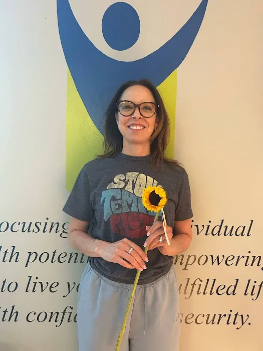 Perry Family Chiropractic Picture 5