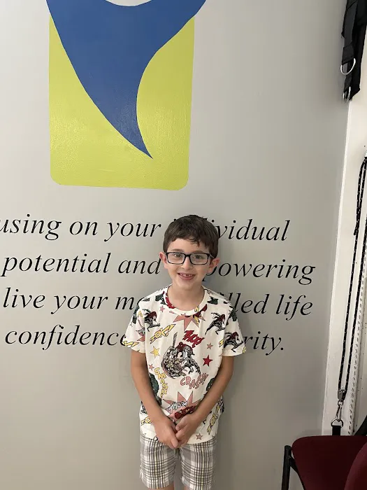 Perry Family Chiropractic Picture 7