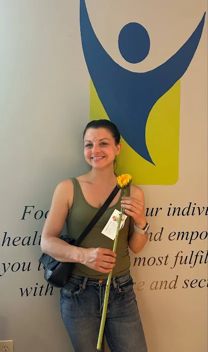 Perry Family Chiropractic Picture 9