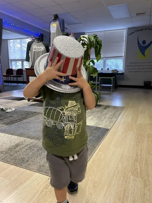 Perry Family Chiropractic Picture 10