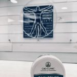 Integrative Chiropractic & Physical Therapy Center
