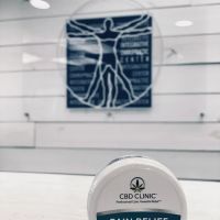 Integrative Chiropractic & Physical Therapy Center ico