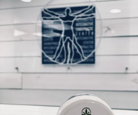 Integrative Chiropractic & Physical Therapy Center