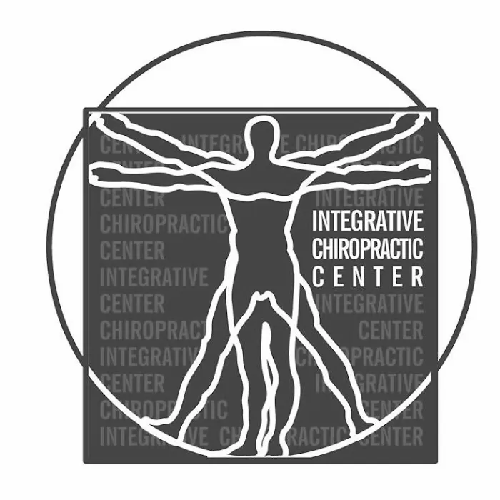 Integrative Chiropractic & Physical Therapy Center Picture 10