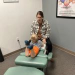 Discover Wellness Chiropractic Center