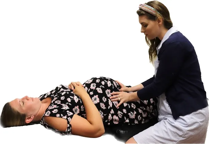 Discover Wellness Chiropractic Center Picture 7