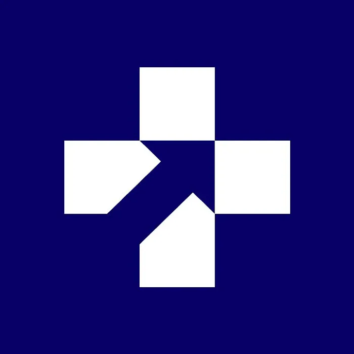 Excelsia Injury Care Lansdale Picture 1