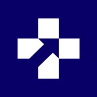 Excelsia Injury Care Lansdale ico