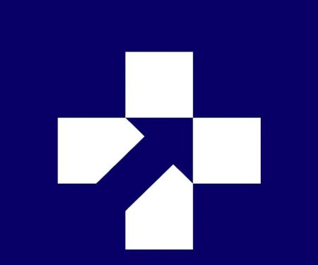 Excelsia Injury Care Lansdale