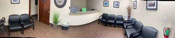 Dr. Kevin E Vieser Picture 3