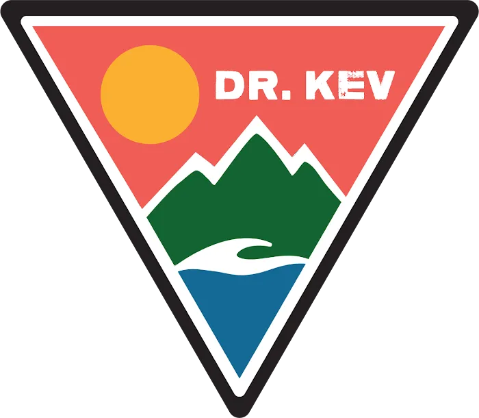 Dr. Kevin E Vieser Picture 4