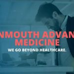 Monmouth Advanced Medicine