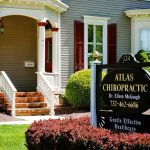 Atlas Gentle Effective Chiropractic LLC