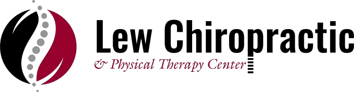 Lew Chiropractic & Physical Therapy Center Picture 1