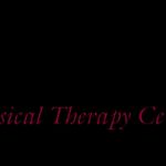 Lew Chiropractic & Physical Therapy Center