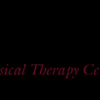 Lew Chiropractic & Physical Therapy Center ico