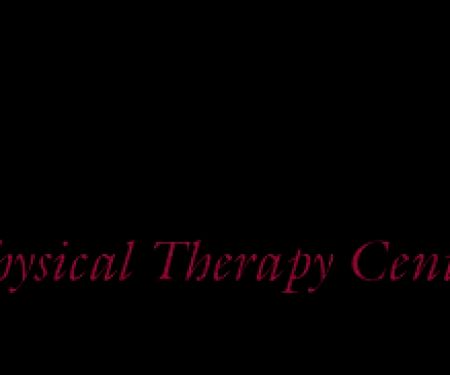 Lew Chiropractic & Physical Therapy Center