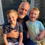 Central Jersey Spine & Wellness, LLC