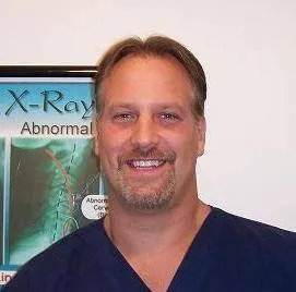 Central Jersey Spine & Wellness, LLC Picture 8
