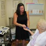 Essential Life Chiropractic