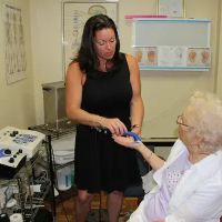 Essential Life Chiropractic ico