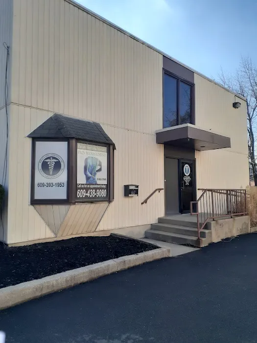 First Care Chiropractic Picture 1