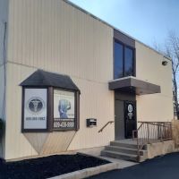 First Care Chiropractic ico
