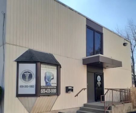 First Care Chiropractic