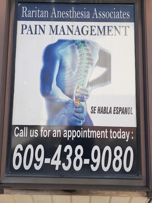 First Care Chiropractic Picture 2
