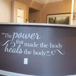 Infinite Wellness